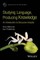 Studying Language, Producing Knowledge: An Introduction to Discourse Analysis