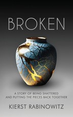 Broken