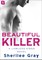 Beautiful Killer