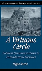 A Virtuous Circle