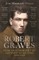 Robert Graves