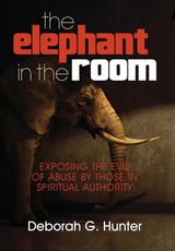 The Elephant in the Room
