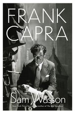 Frank Capra