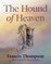 Hound of Heaven