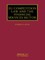 EU Competition Law and the Financial Services Sector