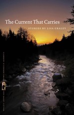 The Current That Carries