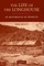 The Life of the Longhouse