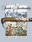 British Naval Swords and Swordmanship