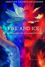 Fire and Ice