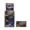 TEAMSTERZ Automobilis