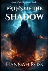 Paths of the Shadow