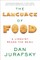 The Language of Food