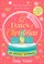 The Twelve Dates of Christmas