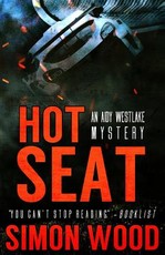 Hot Seat