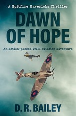 Dawn of Hope
