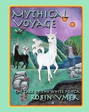 Mythical Voyage