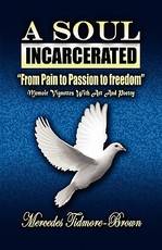 A Soul Incarcerated
