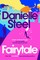 Steel, D: Fairytale
