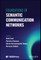 Foundations of Semantic Communication Networks