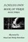 A Child's Own Book of Verse, Book Three (Yesterday's Classics)