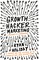 Growth Hacker Marketing