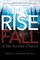 The Rise (and Fall) of the Secular Church: Observations of the Church Since Whatever Happened to Worship?