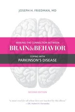 Making the Connection Between Brain and Behavior