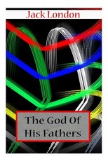 The God Of His Fathers