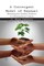 A Convergent Model of Renewal