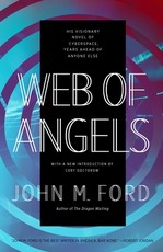 Web of Angels