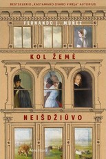 Knygos.lt blitz kaina