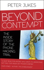 Beyond Contempt