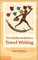 The Cambridge Introduction to Travel Writing. Tim Youngs