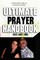Ultimate Prayer Handbook