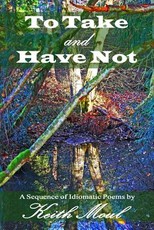 To Take and Have Not