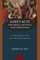 God's Acts for Israel, Gentiles, and Christians