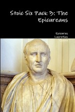 Stoic Six Pack 3