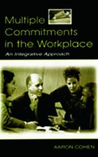 Multiple Commitments in the Workplace