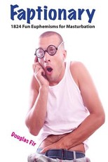 Faptionary