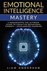 Emotional Intelligence Mastery