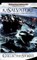The Collected Stories: The Legend of Drizzt