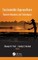 Sustainable Aquaculture