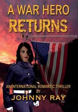 A War Hero Returns