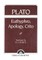 Plato