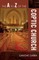 The A to Z of the Coptic Church