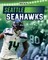 Seattle Seahawks
