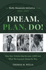 Dream, Plan, Do!