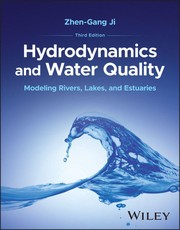 Hydrodynamics and Water Quality