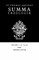 Summa Theologiae: Volume 11, Man