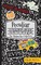 Peculiar Hauntings, The Thelma Bee Collection